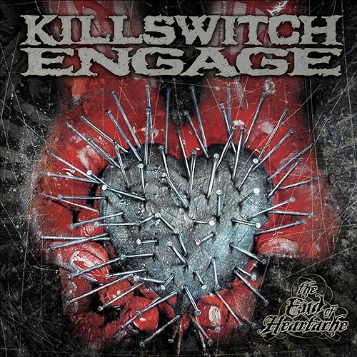 killswitch engage just barely breathing mp3 killswitch engage just barely breathing mp3